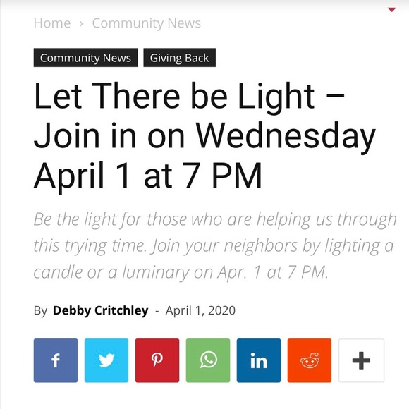 5/10 EXPIRED LISTING - Picture 6 of 8